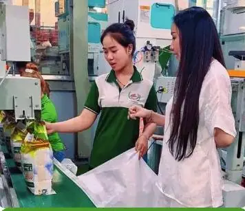 Kiểm soát chất lượng