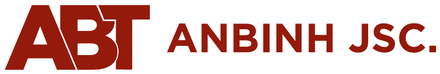 Logo ABT An Bình