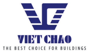 Logo Việt Chào